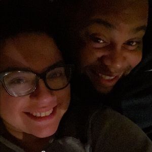 Meet your Posher, Daisy